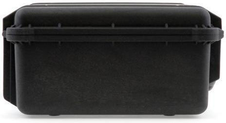Storage Transport Case Peli Case 1550 Foam