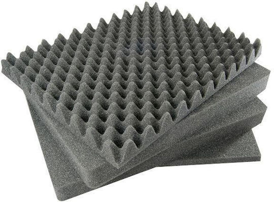 Storage Transport Case Peli Case 1550 Foam