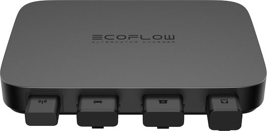 Ecoflow Alternator Charger 800 W