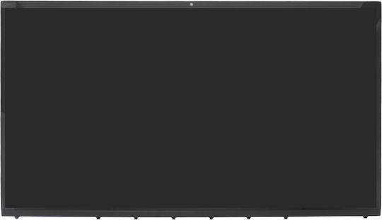 Laptop Screen Monitor Hp Envy 17-ce 17m-ce 17m-ce0013dx L52653-001 L54269-001 B173han04.3 Assembly Touch Digitizer 17.3'' 1920x1080 Fhd Ips Led Edp1.3 30pins 60hz Glossy Code 1-scr0377