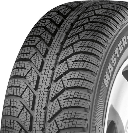 Semperit Master-Grip 2 175/65R14 82T Зима Гума