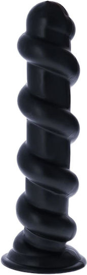 Toyz4lovers Анална тапа Черна