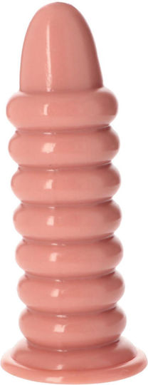 Toyz4lovers Anal Plug Fleisch