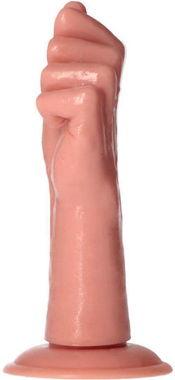 Toyz4lovers Fisting Πρωκτική Σφήνα Flesh