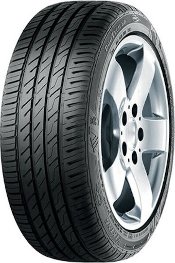 Viking ProTech NewGen 215/40R17 87Y XL Лято Гума