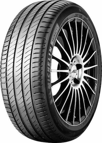 Michelin Primacy 4 235/40R19 96W VOL XL Anvelopă de Pasageri Vara