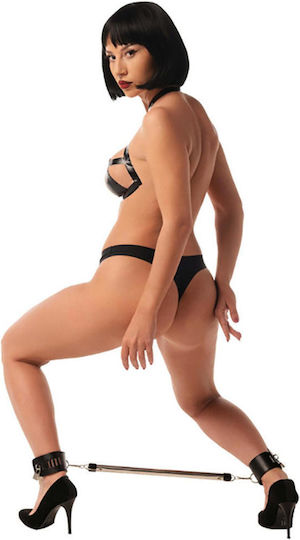 Fantasy Lingerie Διαστολέας