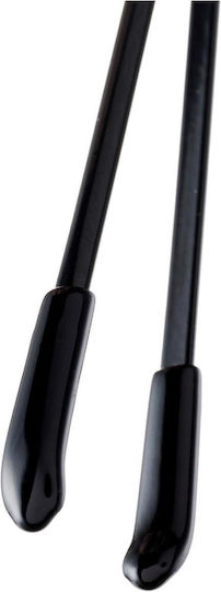 Guilty Pleasure Nipple Clamps in Gold Color