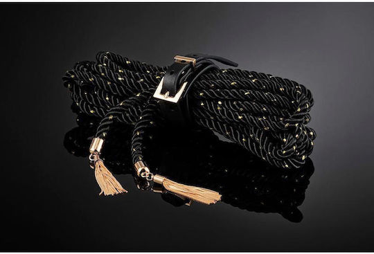 Guilty Pleasure Bondage Rope in Flesh Color