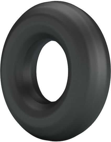 Crazy Bull Urban Super Soft Silicone Cock Ring