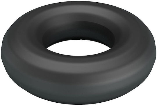 Crazy Bull Urban Super Soft Silicone Cock Ring