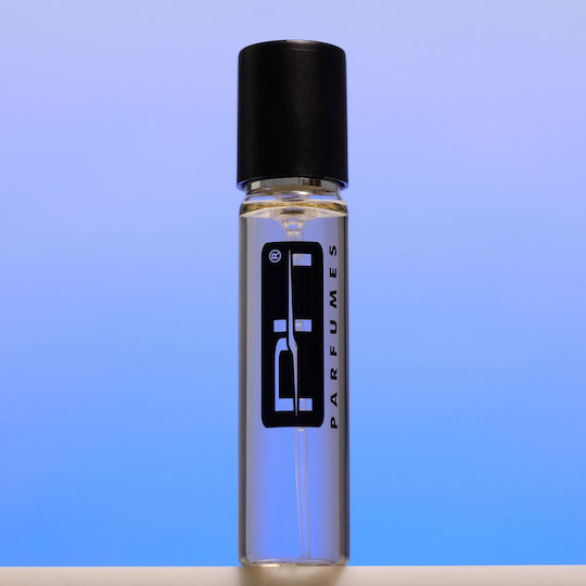 Feromoni-ph Feromon 15 Ml Bărbat "6"