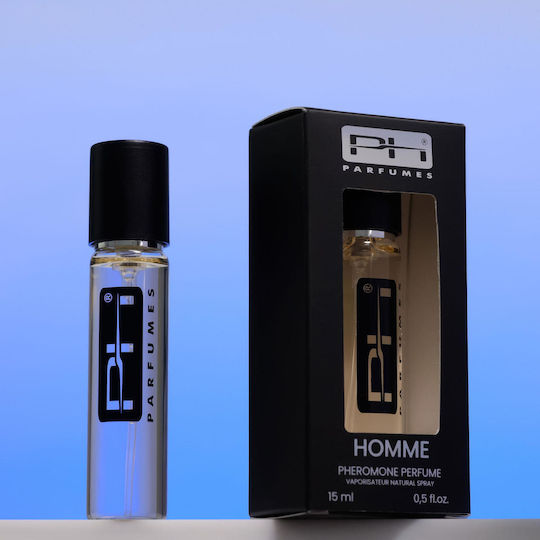 Feromony-ph Pheromone 15 Ml Man "5"