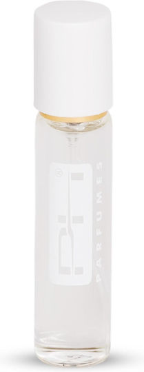 Feromony-ph Pheromone 15 Ml Woman "1"