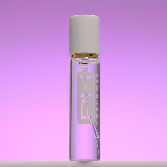 Feromony-ph Pheromone 15 Ml Woman "7"