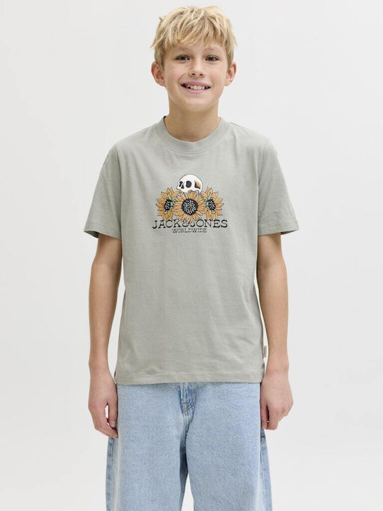 Jack & Jones Jack & Jones