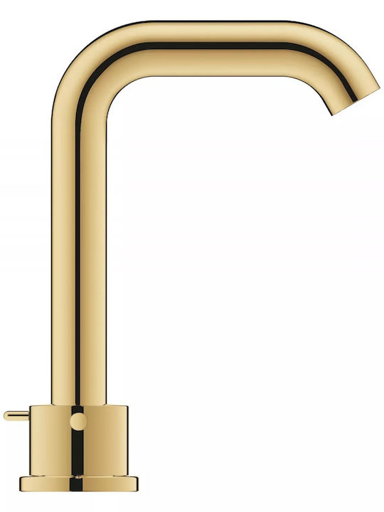 Grohe Essence Αναμεικτική Μπαταρία Νιπτήρα