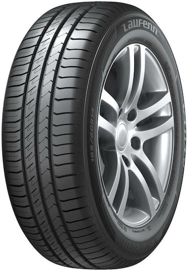 Laufenn Fit Eq+ Lk41 185/55R14 80G Vara Anvelopă pentru Pasager Mașină