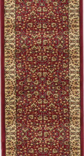 Isexan Milano 8312 Χαλί Ορθογώνιο Milano - 8312 100x200cm