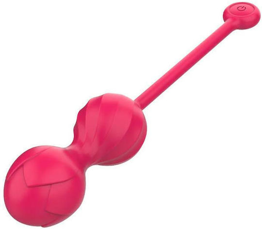 Lovesecret Premium Love Balls App Function