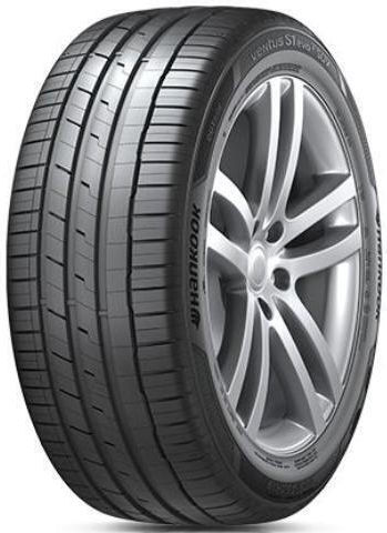 Hankook K127A 285/35R22 106Y XL Θερινό Λάστιχο για 4x4 / SUV Αυτοκίνητο
