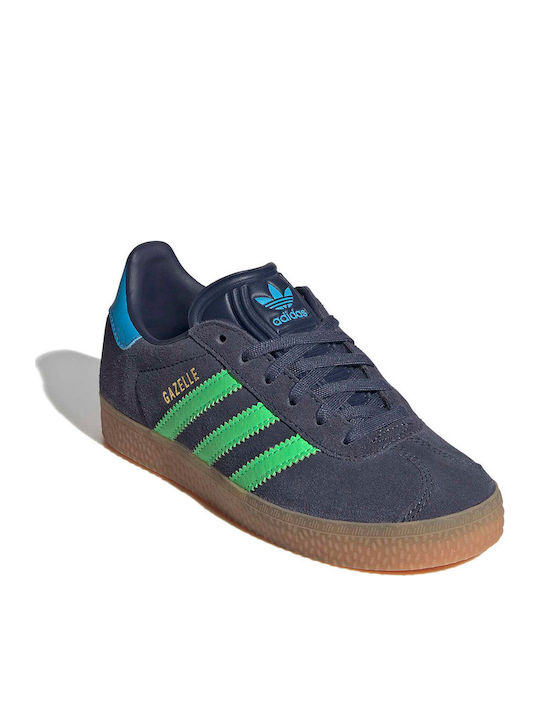 adidas adidas