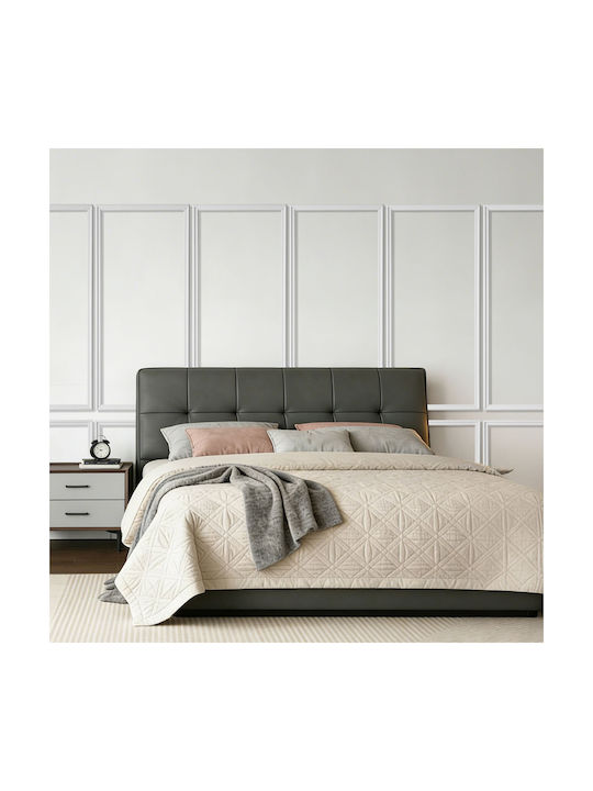 Vevor Wall Frame Plastic