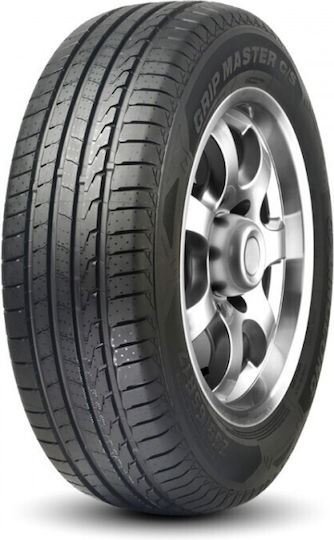 LingLong Grip Master C/s 235/55R18 104S XL Летни гуми Гума Колa
