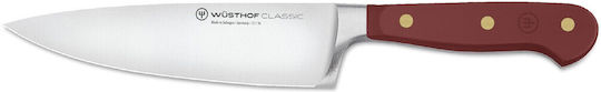 Wusthof Cuțit Chef 16cm
