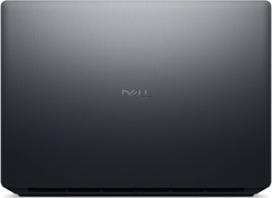 Dell Pro Max 18 Plus MB18250 18" IPS QHD+ 120Hz (Ultra 7-265HX/32GB/1TB SSD/RTX PRO 3000 Blackwell/Linux) (US Keyboard)
