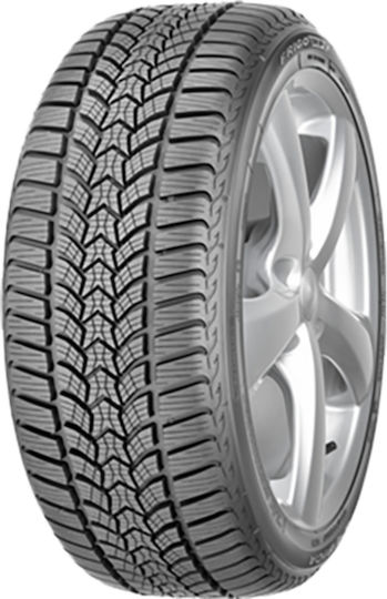 Debica Frigo Hp2 205/55R16 91Електронна търговия Зимна Гума Колa