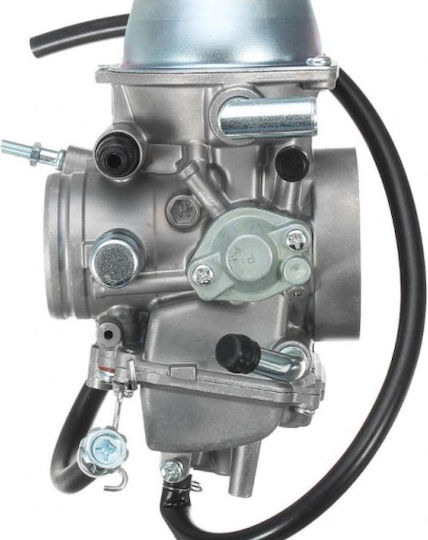 Carburator ATV Bombardier Can-Am DS650 2000-2007