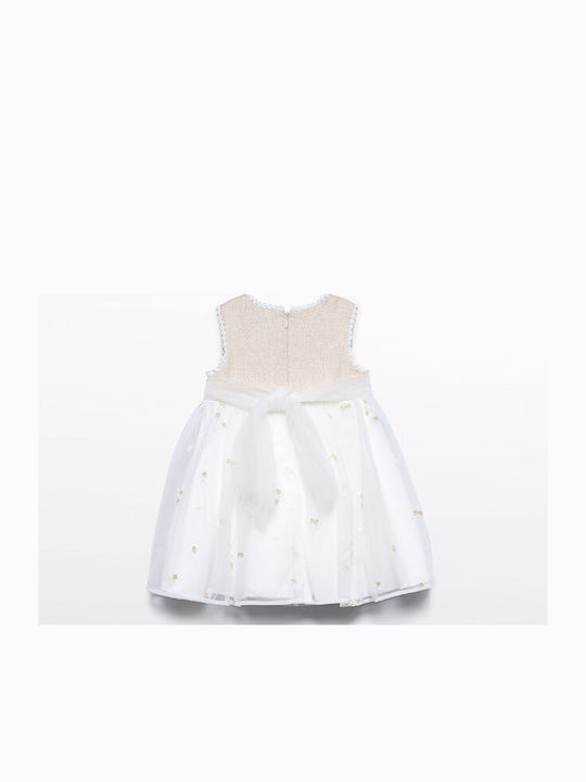 Rochie pentru Copii In text: In Romanian: In Σαμπανιζε