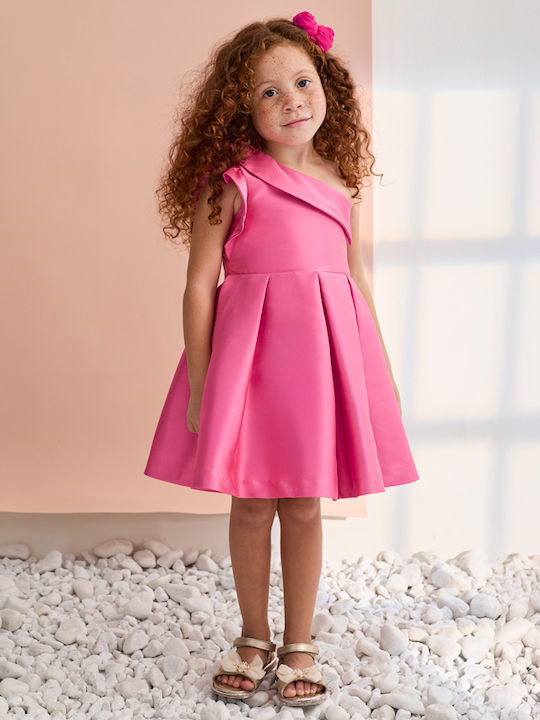 Rochie pentru Copii Pink