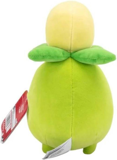 Pokemon Plush Pokemon