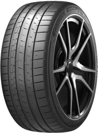 Hankook Ventus 285/35R20 104Z S1 Лято Гума