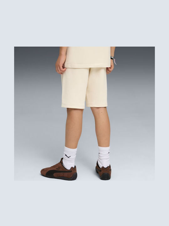 Kids' Athletic Shorts/Bermudas Essentials Alpine Snow