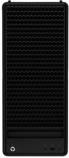 Lenovo Legion T5 30AGB10 Gaming Desktop PC (Ryzen 7-9800X3D/48GB DDR5/1TB SSD/GeForce RTX 5070 Ti/Fără OS)