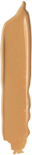 MUA Pro Base Primer Față în Formă Lichidă W3.5 30ml