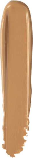 MUA Pro Base Primer Προσώπου σε Υγρή Μορφή N04.5 30ml