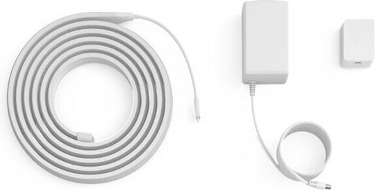 Philips Smart LED Strip Hue Omniglow 220V RGBIC Light 3m