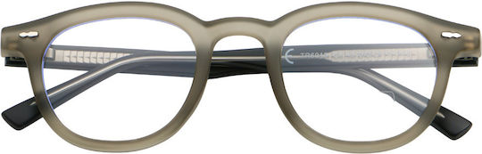 Etoile Premium Grey Blue-light