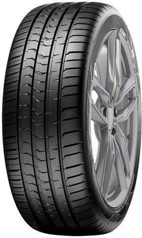 Pilot Sport 265/45R21 108V XL Acoustic Θερινό Λάστιχο για Ηλεκτρικό Επιβατικό Αυτοκίνητο