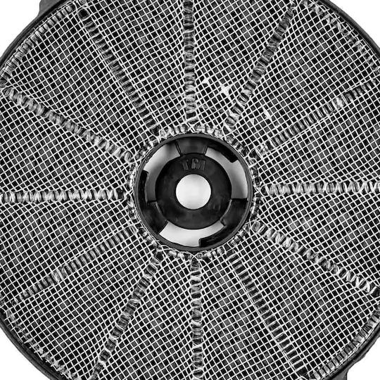 Muhler Replacement Activated Carbon Filter for Vent Hoods