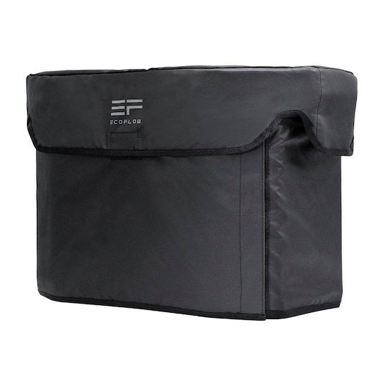 Ecoflow Delta Max Extra Battery Carry Bag