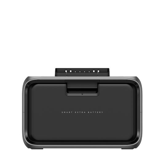 Ecoflow River 3 Extra Battery 600