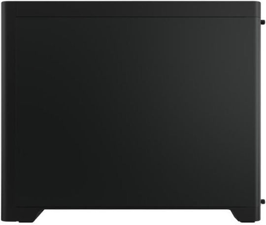 Lenovo Legion T5 30IAS10 Gaming Desktop PC (Ultra 7-265K/48GB DDR5/1TB SSD/GeForce RTX 5070 Ti/No OS)