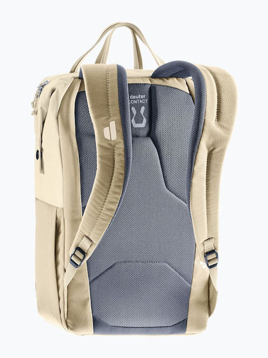 Deuter Vista 18lt Beige Deuter Vista 18lt Beige