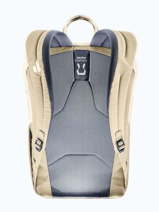 Deuter Vista 18lt Beige
