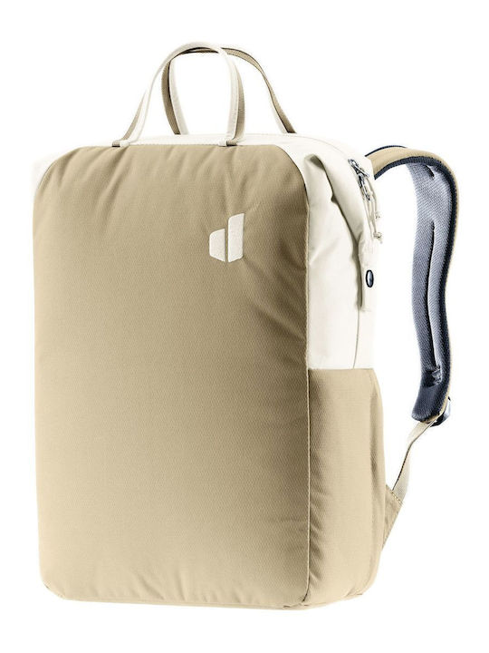 Deuter Vista 18lt Beige